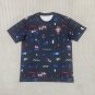 2025  Portugal training Jersey national Soccer Jersey