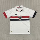 2025  St. Petersburg at home Soccer Jersey