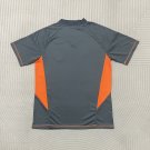2025 ~ Germany goalkeepers wear men's jerseys Sport leisure football