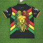 2025 Ajax Bob Marley Jersey    Mens Soccer