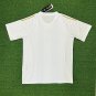 2025 Argentina Messi  'Spark Gen10s' Shirts Soccer Jersey