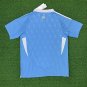 2025 Belgium Away Shirt  Juniors