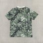 2025 Camisa Manchester United Stone Roses'   jersey