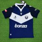 2025 MACRON MELBOURNE VICTORY 23 HOME JERSEY
