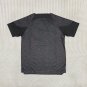 2025 NEW  La Liga Brazil Black Special Edition Soccer Jersey