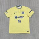 2025 NEW  Mexican League Americas secondtier Soccer Jersey