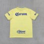 2025 NEW  Mexican League Americas secondtier Soccer Jersey