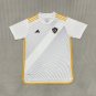 2025 NEW  MLS Los Angeles Galaxy home Soccer Jersey