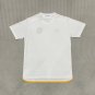 2025 NEW  MLS Los Angeles Galaxy home Soccer Jersey