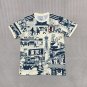 2025 New Japanese Tokyo Fashion edition Soccer Jersey