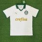 2025 Palmeiras Away Soccer Football Jersey Shirt  Brazil