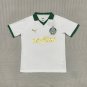 2025 Palmeiras Away Soccer Football Jersey Shirt  Puma Brazil