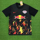 2025 RB Leipzig 23 SpecialEdition Leipzig On Fire Kit