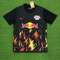 2025 RB Leipzig 23 SpecialEdition Leipzig On Fire Kit