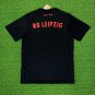 2025 RB Leipzig 23 SpecialEdition Leipzig On Fire Kit