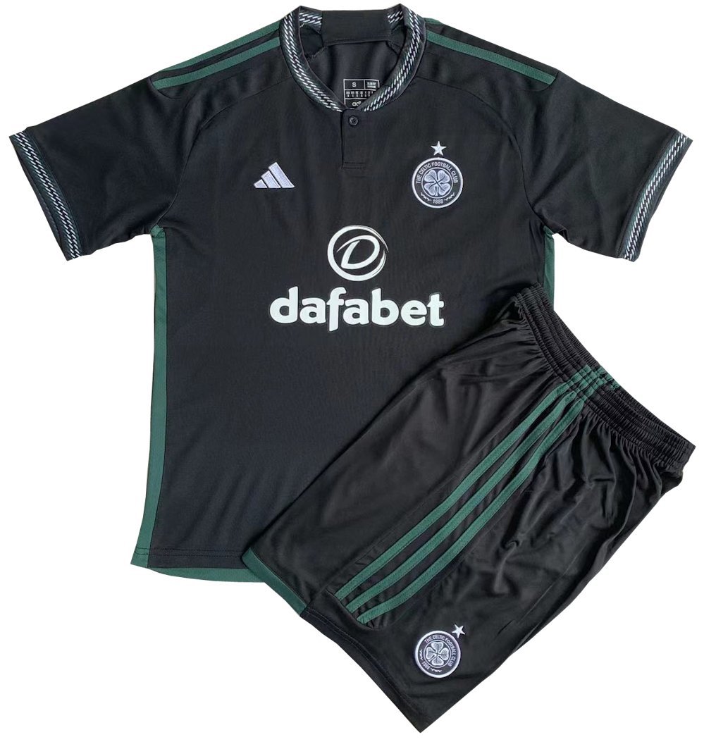 Maillot Extérieur Harlow Town FC – Joma #35 – Taille M – Porté En Match