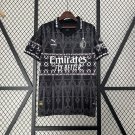 2025  ac milan jersey special edition