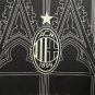 2025  ac milan jersey special edition