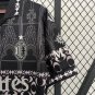 2025  ac milan jersey special edition