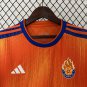 2025  aniquiladores jersey home