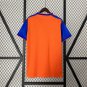 2025  aniquiladores jersey home