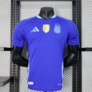 2025  argentina home jersey