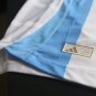 2025  argentina home jersey di maria #11 new