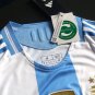2025  argentina home jersey di maria #11 new