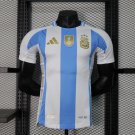 2025  argentina home jersey_1