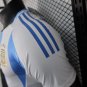 2025  argentina home jersey_1