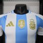 2025  argentina home jersey_1