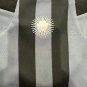 2025  argentina jersey black special edition fans
