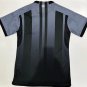 2025  argentina jersey black special edition fans