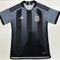 2025  argentina jersey black special edition fans