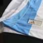 2025  argentina jersey messi #10 new