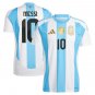 2025  argentina jersey messi 10# home new
