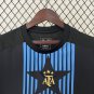 2025  argentina pre-match uniform jersey