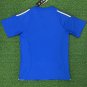 2025  argentina spark gen10s blue fans soccer jersey