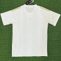 2025  argentina white fans jersey