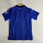 2025  atalanta home jersey