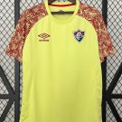 2025  atlético mineiro goalkeeper jersey