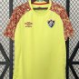 2025  atlético mineiro goalkeeper jersey