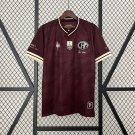 2025  atletico mineiro jersey red s-4xl