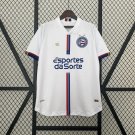 2025  bahia home jersey s-4xl