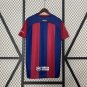 2025  barcelona home jersey