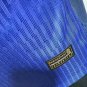 2025  barcelona home jersey new