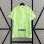 2025  barcelona jersey third away s-4xl