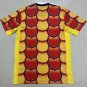 2025  barcelona special edition fans jersey