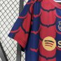 2025  barcelona training jersey men shirt new