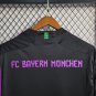 2025  bayern munich away jersey